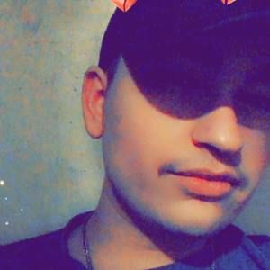 Meet your Posher, Jesse